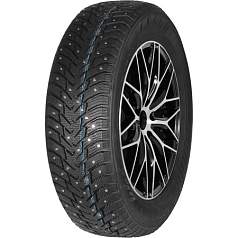 Зимние шины 225/55 R16 Ikon Nordman 8 99T XL Ш