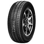 195/65 R16 Firemax FM916 104/102R 8PR