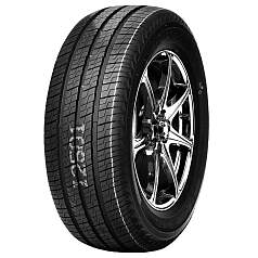 Летние шины 195/65 R16 Firemax FM916 104/102R 8PR