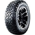 Летние шины 35/12,5 R18 Roadcruza RA3200 118Q LT PR8 