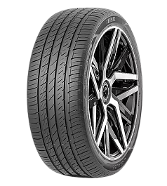 Летние шины 235/55 R20 Ilink L-Zeal 56 105W XL 