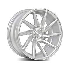 Диск R15 4x100 7J ET30 D60,1 PDW 1022Right M/S