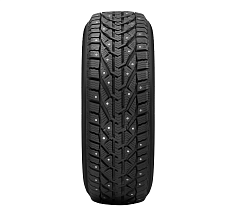 Зимние шины 225/50 R17 Taurus Ice 98T Ш