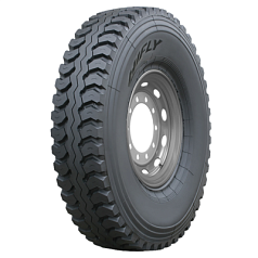 Грузовые шины HH306