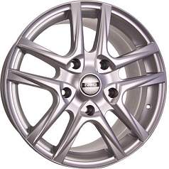 Диск R18 5x150 8J ET60 D110,1 NEO 807 S 