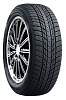 Шины Nexen WinGuard Ice Plus  зимние