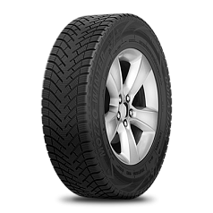 Зимние шины 215/55 R16 Duraturn Mozzo Winter 97H XL