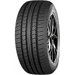 215/65 R16 Hifly HF-261 98H TL 