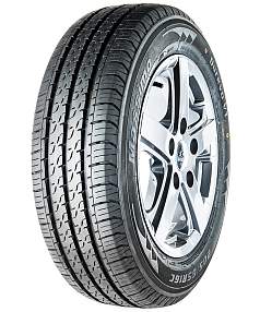 Летние шины 175/75 R16 Massimo Durevo V1 98/96Q 6PR