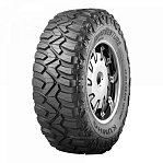 Летние шины 315/70 R17 Kumho Road Venture MT71 121/118Q Вьетнам 