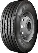 235/75 R17,5 Kama NF 202 132/130M НК,ШЗ рулевая