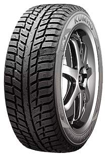 Шины Kumho KW22 I*Zen