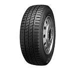Зимние шины 195/60 R16 Dynamo Snow-H MWC01 99/97T 6PR 