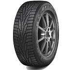 Зимние шины 195/60 R15 Marshal I'Zen KW31 88R 