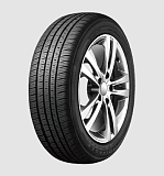 Летние шины 205/55 R19 Triangle AdvanteX TC101 97V 