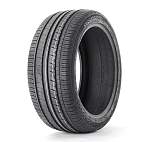 Летние шины 195/55 R15 Royal Black Royalperformance 85V  