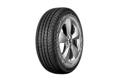 Летние шины 205/70 R15 Attar S02 96H