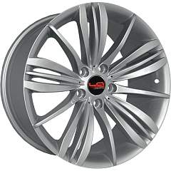 Диски LegeArtis B 101 