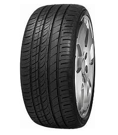 Летние шины 215/55 R17 Imperial Ecosport2 98W XL