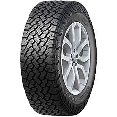 Летние шины 265/65 R17 Atlander Roverstar A/T I 112S 