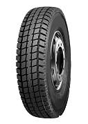 20/11 Forward Traction-310 150/146K 16PR TT
