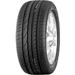 215/45 R16 LingLong Green-Max 90V 