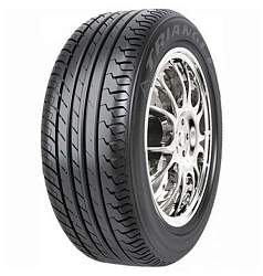Летние шины 205/60 R16 Triangle TR918 96H