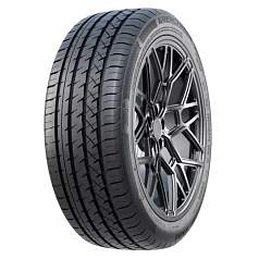 Летние шины 225/45 R18 Grenlander Enri U08 95W 