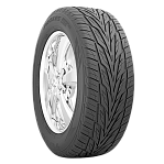 Летние шины 255/60 R18 Toyo Proxes ST III 112V XL 