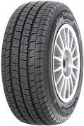 Летние шины 235/65 R16 Matador Variant All Weather MPS-125 121/119N (118R) 