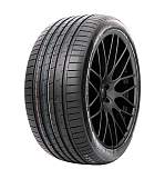 Летние шины 225/45 R17 Compasal Blazer UHP II 94W 