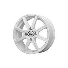 Диск R14 4x108 5,5J ET24 D65,1 iFree Майами Аляска