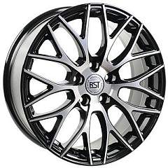 Диски RST R157 
