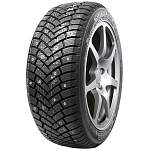 Зимние шины 155/80 R13 Linglong Green-Max Winter Grip 79T Ш 