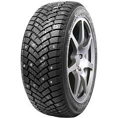 Зимние шины 155/80 R13 Linglong Green-Max Winter Grip 79T Ш