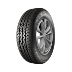185/60 R14 Kama GRANT НК-241 82H