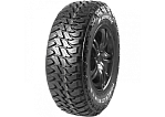 33/12,5 R20 Sonix PrimeMaster M/T II 114Q 