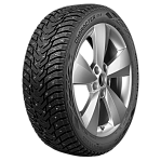 175/70 R14 Ikon Character Ice 8 88T XL Ш