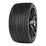 Зимние шины 265/55 R19 Unistar Ice Protection 113H XL 