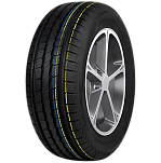 Летние шины 175/65 R14 Mirage MR-266 82T 