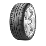 Летние шины 255/45 R20 Pirelli Scorpion Zero Asimmetrico 105V 