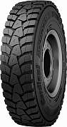 315/80 R22,5 Cordiant Professional DM-1 156/150K 20PR TL Ведущая