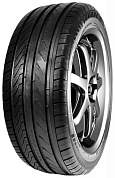 Летние шины 255/50 R20 Torque TQ-HP701 109V XL 