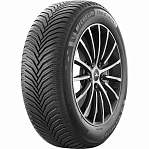 Летние шины 195/65 R15 Michelin Crossclimate 2 95V XL TL  