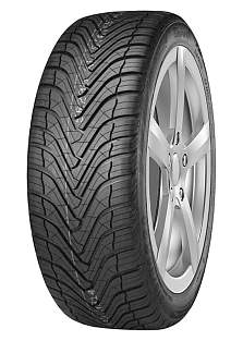 Летние шины 225/70 R16 Gripmax SureGrip A/S Nano 103H 