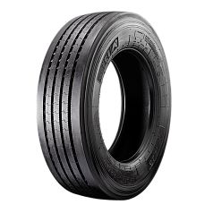 Грузовые шины 315/80 R22,5 GiTi GSR225 158/150L TL 20PR Рулевая