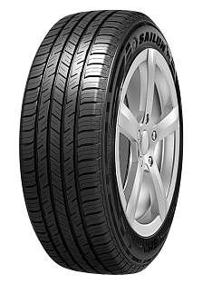 Летние шины 265/65 R18 Sailun Turismo SV57 116H
