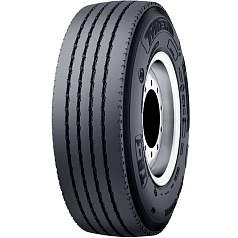 Грузовые шины All Steel TR-1