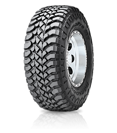 Hankook шина 30/9 R15 104Q - euro-diski.ru Летние шины 30/9,5 R15 Hankook Dunapro MT RT03 104Q LT/C