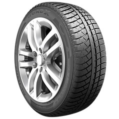 Летние шины 195/50 R15 Roadx (by Sailun) RXMotion 4S 82H